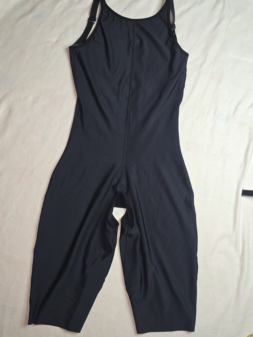 Anna 1 Body - Picture 6 of 6